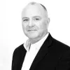 Thomas McGoldrick