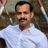 Sudeesh