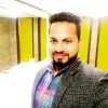 Amit Kumar