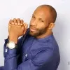 kenechukwu Onwunzo