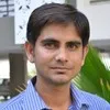 Manish Patel