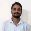 Pratik Gupta