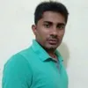 Manish Kumar