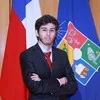 Felipe Carú Baeza