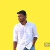 Imthiyas