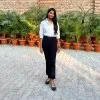 Radha Madhavi