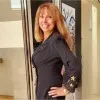 Rita Luz Herrera