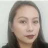 Gemmalyn Bocao