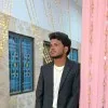 Akhil Kumar