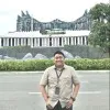 Iqchan Febriandy
