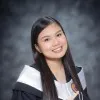 Arlin Salonga