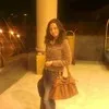 donia kamel