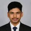 Gk Ram
