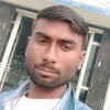 Pankaj Kumar