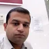 saulat ansar