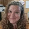 Jenny Patterson