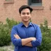 Divyanshu Tandon