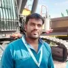 Vijay Kumar
