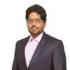 Ranjith Kumar