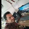 SANJAY PAL SINGH NAGAR