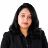 Anjali Verma