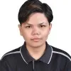 NLiyana CAzizul