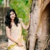 Anju
