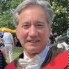 Stephen Goodwin