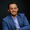 Anthony Giebel