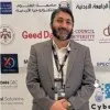 Khaled Riyal