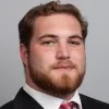 Michael Barr