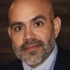 Carlos Montes