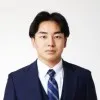 Yuto Takai