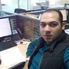 Mohamed Shawer