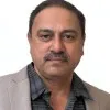 Bharat Vegda