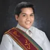 Michael Angelo Camba