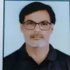 Ajay Pareek