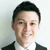Leonard Keith Ng