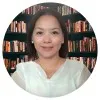 Rizza Macayana