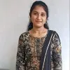 Vasantha Theeti