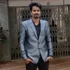 Anil kumar Rewoor