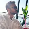 EMRE DEMİR