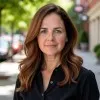 Marlene Clisch