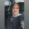 Hager Sameh