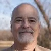 John Clabo