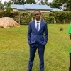 Oscar Khaemba