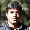 Pankaj Jain
