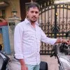 PAMIDI SUDHEER BABU YADAV