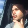 Harinder Singh