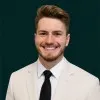 Zachary Pepin